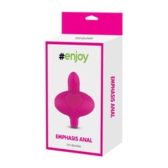 Anal Vibrator Emphasis Anal-thumb-2