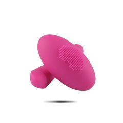 Anal Vibrator Emphasis Anal-thumb-1