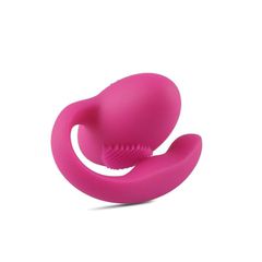 Anal Vibrator Emphasis Anal-thumb-3