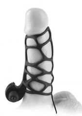Προέκταση Πέους Pipedream FX Extreme Power Cage