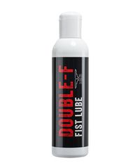 Mister B Double-F Fist Lube 500 ml