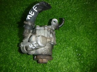 SEAT INCA AEF 1.9 SDI ΑΝΤΛΙΑ ΥΔΡΑΥΛΙΚΟΥ ΤΙΜΟΝΙΟΥ 