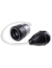 Suck N'Stroke Head Pump-thumb-2
