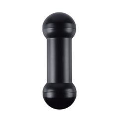 Lovetoy Training Master Double Side Stroker-Pussy and Anus-thumb-2