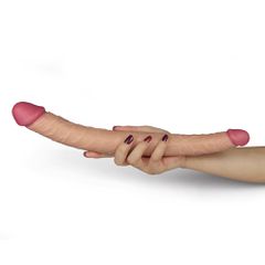 Διπλό ομοίωμα Ladykiller Double-thumb-2