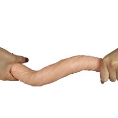 Διπλό ομοίωμα Ladykiller Double-thumb-3