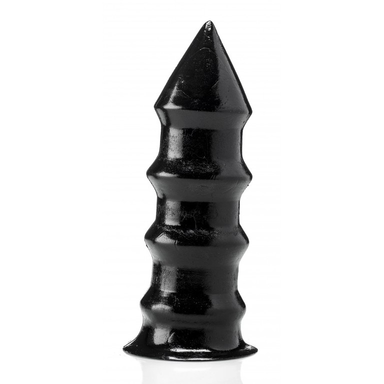 But Plug PLU103 22 x 7 cm