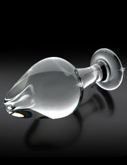 Icicles No.25 Massager-thumb-3