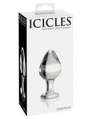 Icicles No.25 Massager-thumb-2
