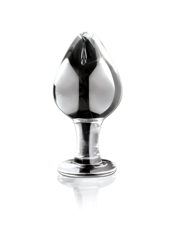 Icicles No.25 Massager