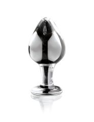Icicles No.25 Massager