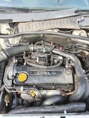 Opel compo Y17DT-thumb-5
