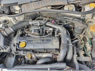Opel compo Y17DT-thumb-6