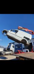 Opel compo Y17DT-thumb-2