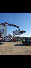 Opel compo Y17DT-thumb-3