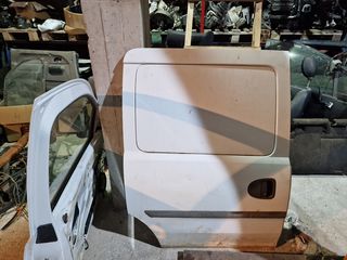 Opel compo Y17DT-thumb-1