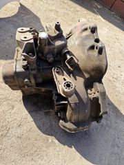 Opel compo Y17DT-thumb-7