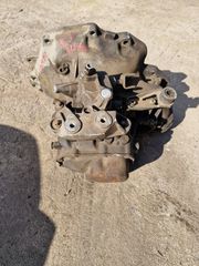 Opel compo Y17DT-thumb-8