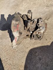 Opel compo Y17DT-thumb-9