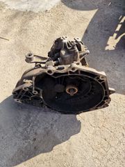 Opel compo Y17DT-thumb-10