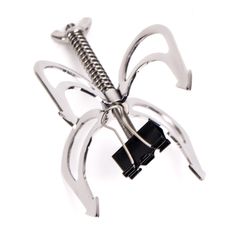 Dragon Claw-thumb-1
