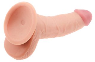 8.8" The Ultra Soft Dude 5-thumb-4