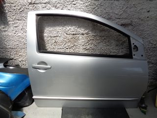 CITROEN C2 ΠΟΡΤΕΣ