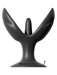 Διαστολέας Insta-Gaper-thumb-1
