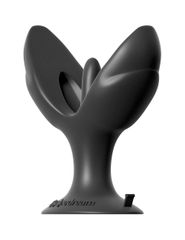 Διαστολέας Insta-Gaper-thumb-2