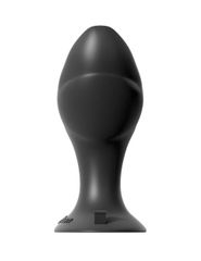Διαστολέας Insta-Gaper-thumb-4