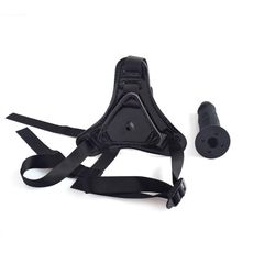 Hot Stuff Toyz4Lovers Black-thumb-4