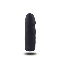 Hot Stuff Toyz4Lovers Black-thumb-2
