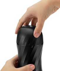 Tenga Ripple Air Tech-thumb-1