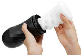 Tenga Ripple Air Tech-thumb-4
