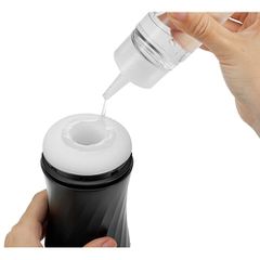 Tenga Ripple Air Tech-thumb-5