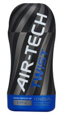 Tenga Ripple Air Tech
