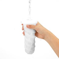 Tenga Ripple Air Tech-thumb-6