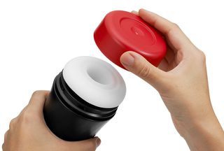 Tenga Ripple Air Tech-thumb-3