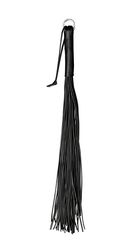 Kiotos PVC Lover Whip