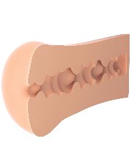 Pipedream Tight Ass Fuck Hole 16cm-thumb-6