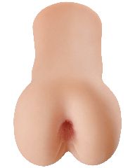 Pipedream Tight Ass Fuck Hole 16cm-thumb-3