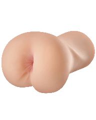 Pipedream Tight Ass Fuck Hole 16cm-thumb-4