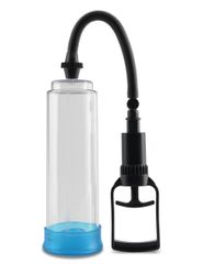 PUMP WORX COCK TRAINER PUMP SYSTEM-thumb-2
