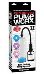 PUMP WORX COCK TRAINER PUMP SYSTEM-thumb-4
