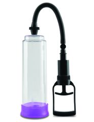 PUMP WORX COCK TRAINER PUMP SYSTEM-thumb-1