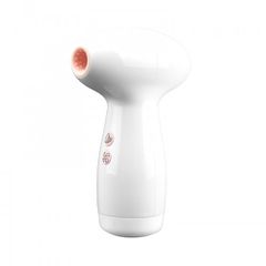 LOVING JOY 2 IN 1 SUCTION VIBRATOR-thumb-5
