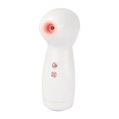 LOVING JOY 2 IN 1 SUCTION VIBRATOR-thumb-4