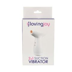LOVING JOY 2 IN 1 SUCTION VIBRATOR-thumb-7