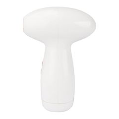LOVING JOY 2 IN 1 SUCTION VIBRATOR-thumb-6