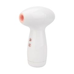 LOVING JOY 2 IN 1 SUCTION VIBRATOR-thumb-3